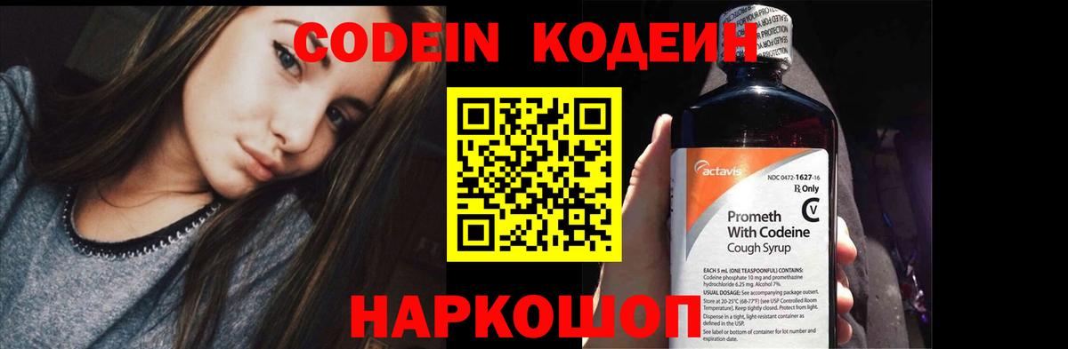 цена наркотик  Codein напиток Lean (лин)  Вход с VPN  Новочеркасск  Кодеин Purple Drank 